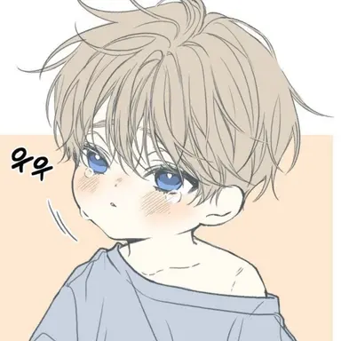 Profile image of 서운