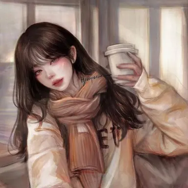 Profile image of 연서