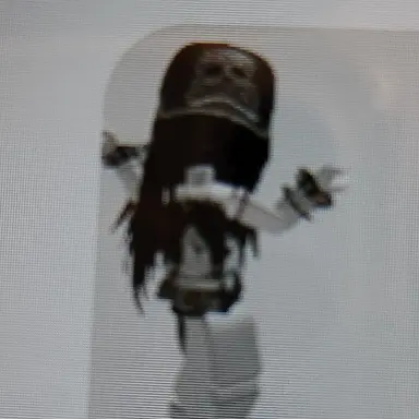 Profile image of 김주서