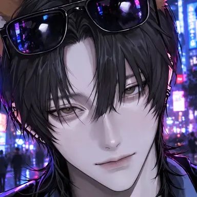 Profile image of 요우