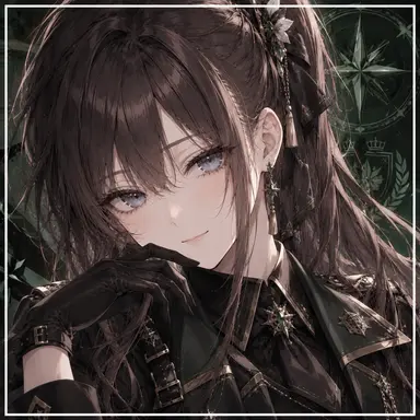 Profile image of Hano Kujo