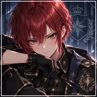 Profile image of Momiji Takamiya