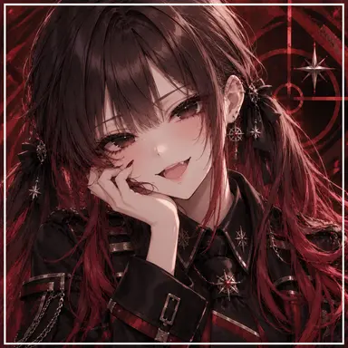 Profile image of Karen Akasagi
