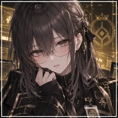 Profile image of Yuyu Amane