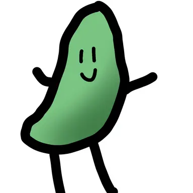 Profile image of 오이씌