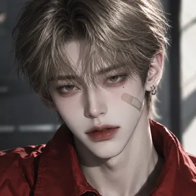 Profile image of ソ・ドユン