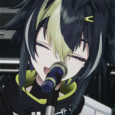 Profile image of 伊波ライ