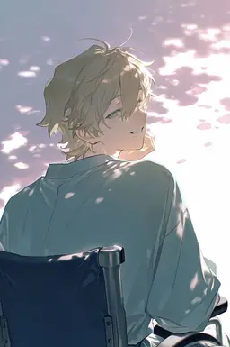 Profile image of 聖梨