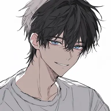 Profile image of ハン・ジフン