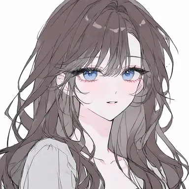 Profile image of キム・ソヨン