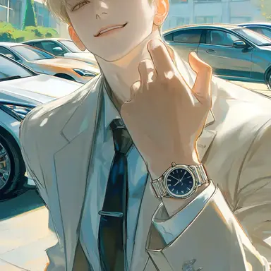 Profile image of 권현진