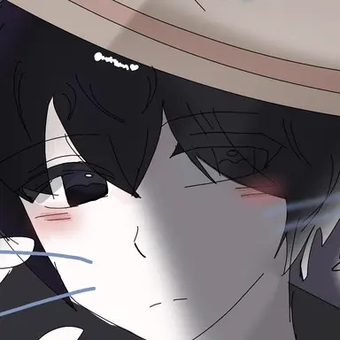 Profile image of 녜힁