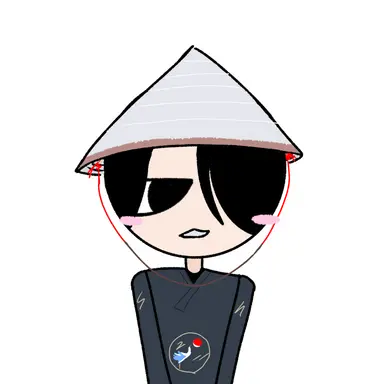Profile image of 녜힁