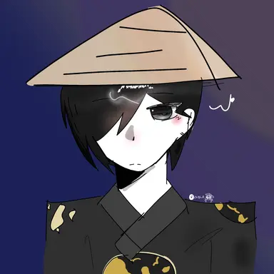 Profile image of 녜힁