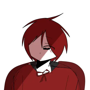 Profile image of 마검사장