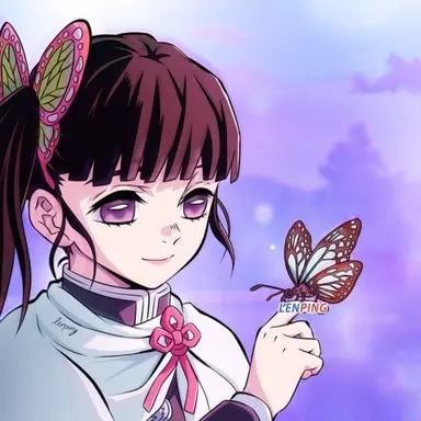 Profile image of 카나오