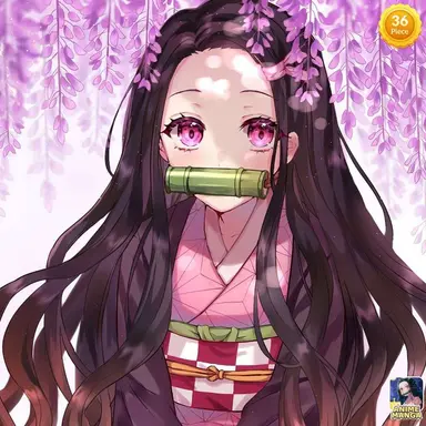 Profile image of 네즈코