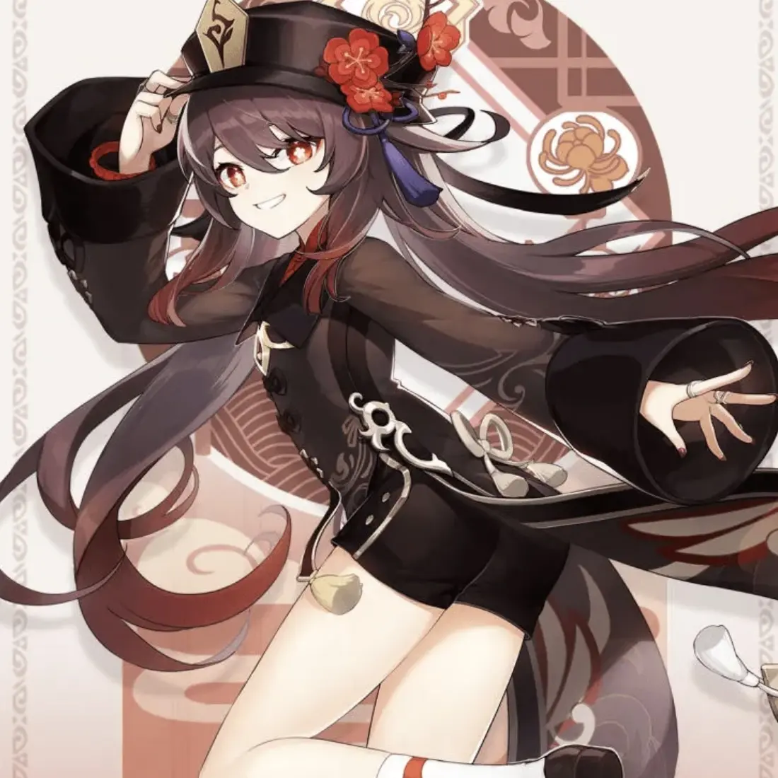 CasualPixel1895의 호두