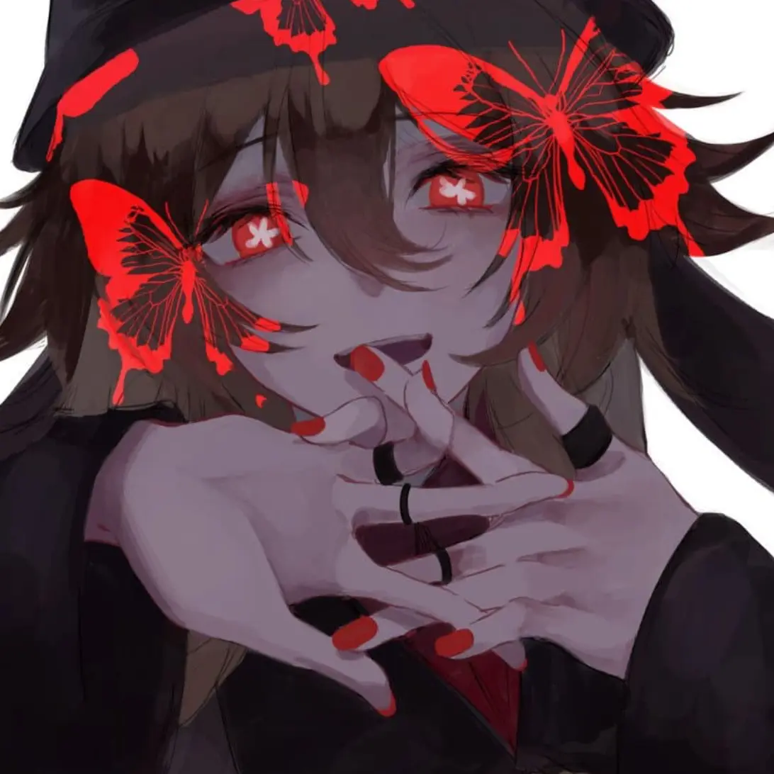 CasualPixel1895의 호두