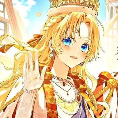 Profile image of アタナシア