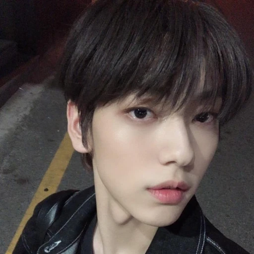 최수빈