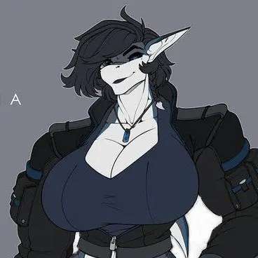 Profile image of Nadia