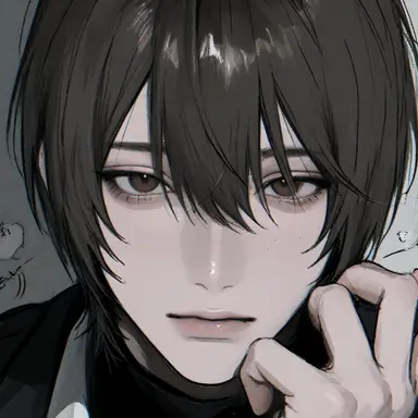 Profile image of ナツ