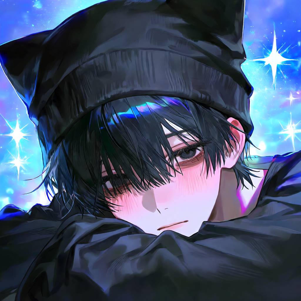 ··· - zeta