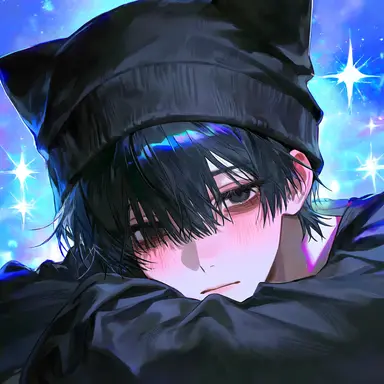 Profile image of レイ