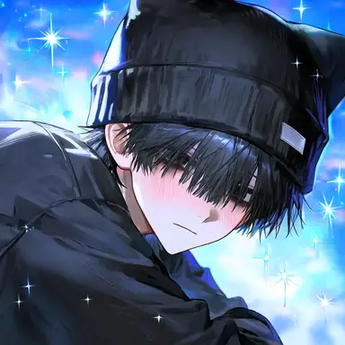 Profile image of レイ