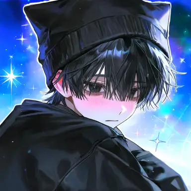 Profile image of レイ