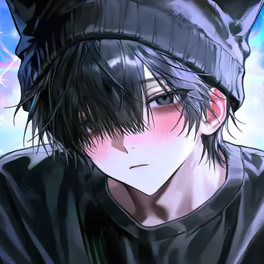 Profile image of Rei