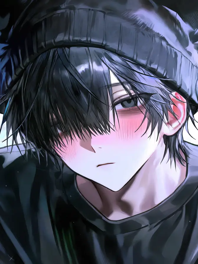 siota의 ███