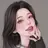 하민서