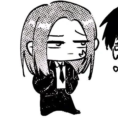 Profile image of 神々廻