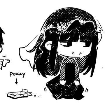 Profile image of 大佛