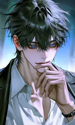 Profile image of 한서준