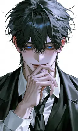 Profile image of 한서준