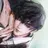 류시호