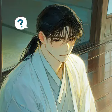 Profile image of 조시진