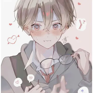 Profile image of 朝日