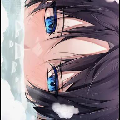 Profile image of 隼人