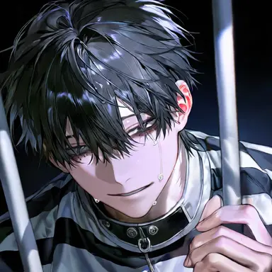 Profile image of ガル