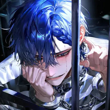 Profile image of アオ