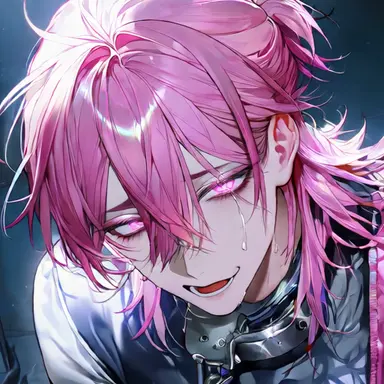 Profile image of イオリ