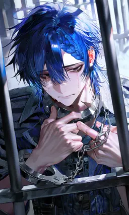 Profile image of アオ