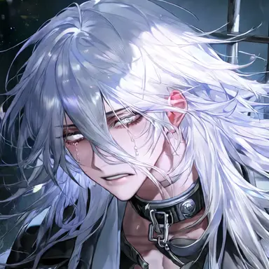 Profile image of ムジナ