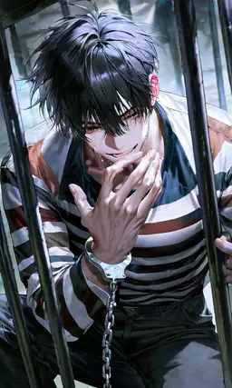 Profile image of ガル