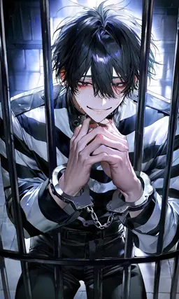 Profile image of ガル