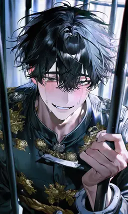 Profile image of ガル
